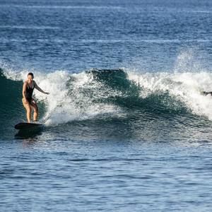 Meet your Posher, Haewon